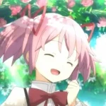 Puella Magi Madoka Magica Walpurgisnacht Rising ottiene un nuovo JGPnNZ2jp 1 6