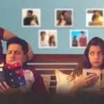 Recensione della stagione 3 dei coinquilini permanenti Sumeet Vyas e USezfCu 1 6