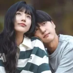 Recensione di Doona Suzy la chimica angosciata di Yang SeJong elabora weXFel 1 9