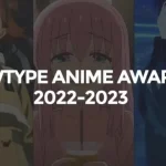 Sono stati rivelati vincitori dei Newtype Anime Awards 20222023 S0ErY 1 5