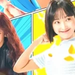 Strong Girl NamSoon Episodio 9 Anteprima quando dove e come guardare HB0gn 1 8