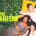 The Bucananeers Review AppleTV Series affronta argomenti difficili ma i1ind6DvK 1 5