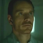 The Killer Trailer Michael Fassbender abbraccia il ruolo di un 3zGMpLy 1 8