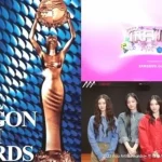 2023 anni End Awards corean Show che non vediamo lora Blue Dragon Film 6DNOeAs 1 9