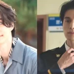 5 personaggi di Lee DongWook Kdrama che consolidano la sua presenza dTe5qcvR 1 14