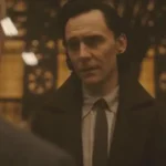 Aggiornamento della stagione 3 di Loki lo spettacolo di Tom Hiddleston zYc4sx6b 1 6