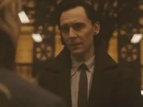 Aggiornamento della stagione 3 di Loki lo spettacolo di Tom Hiddleston zYc4sx6b 1 3