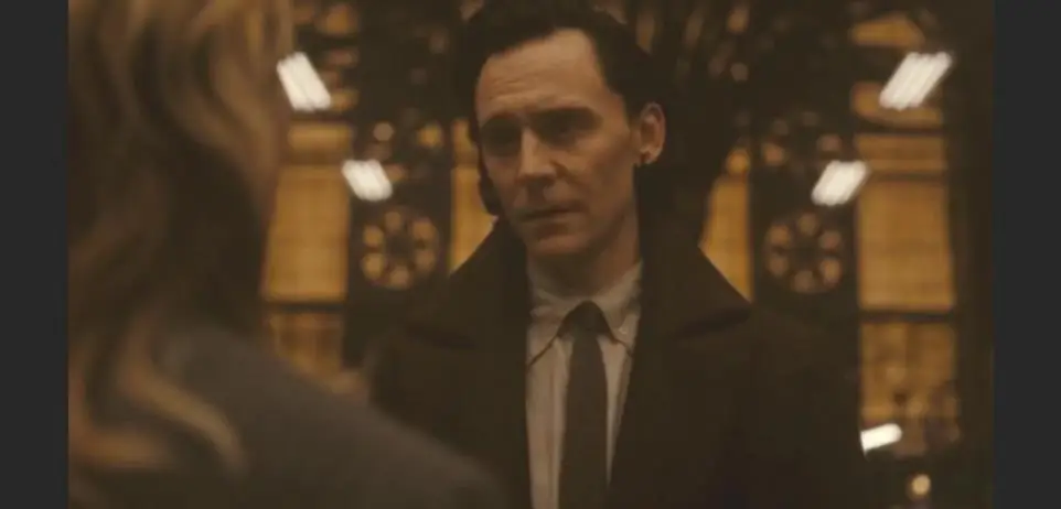 Aggiornamento della stagione 3 di Loki lo spettacolo di Tom Hiddleston zYc4sx6b 1 1