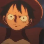 Anime One Piece fino a ora in streaming unora prima su Crunchyroll qlU2HXv0 1 6