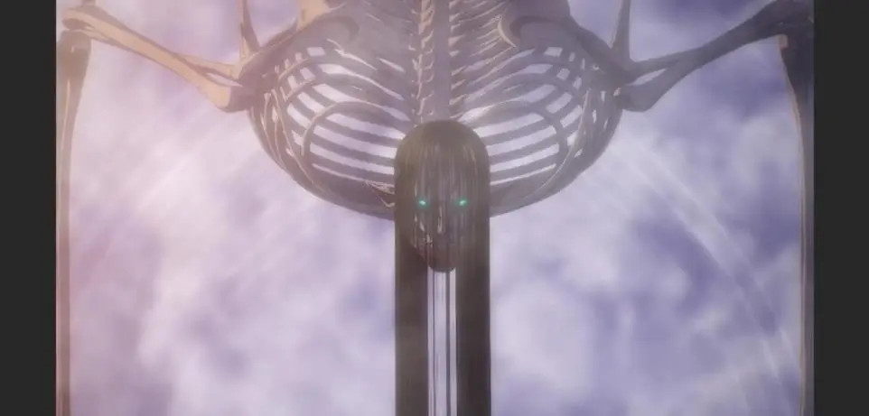 Crunchyroll Attack on Titan Finale Capitoli Special 2 RVBvoOsc 6 8