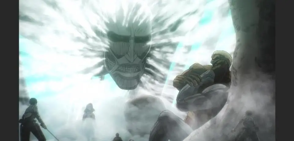 Crunchyroll Attack on Titan Finale Capitoli Special 2 VAqIkOXPB 2 4