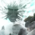 Crunchyroll per lo streaming dellattacco al finale finale di Titan il nvdGmjxfb 1 4
