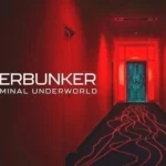 Cyberbunker The Criminal Underworld Review An Intrassante Docufilm con tN9Za9V 1 12