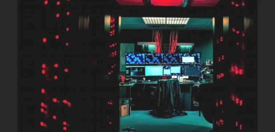 Cyberbunker The Criminal Underworld Review GyXfn1P 3 5