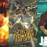 Diwali 2023 Agneepath al detective Byomkesh Bakshy film thriller di Ae2n6zvUp 1 8