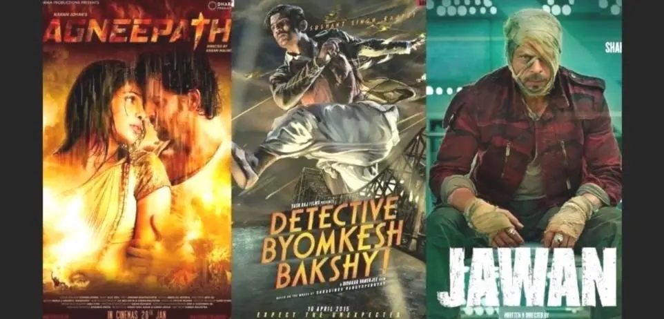 Diwali 2023 Agneepath al detective Byomkesh Bakshy film thriller di Ae2n6zvUp 1 1