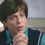 Dunki Teaser Hardy di Shah Rukh Khan prova in alto e in basso per gs23BZQh 1 10