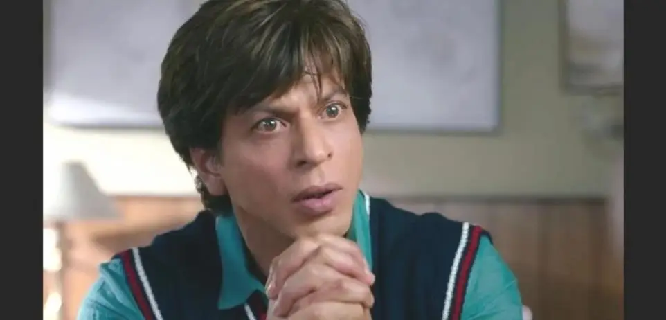 Dunki Teaser Hardy di Shah Rukh Khan prova in alto e in basso per gs23BZQh 1 1