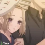 Isaku e Keiya vanno a un festival in una ragazza e la sua guardia del afC077UOv 1 5