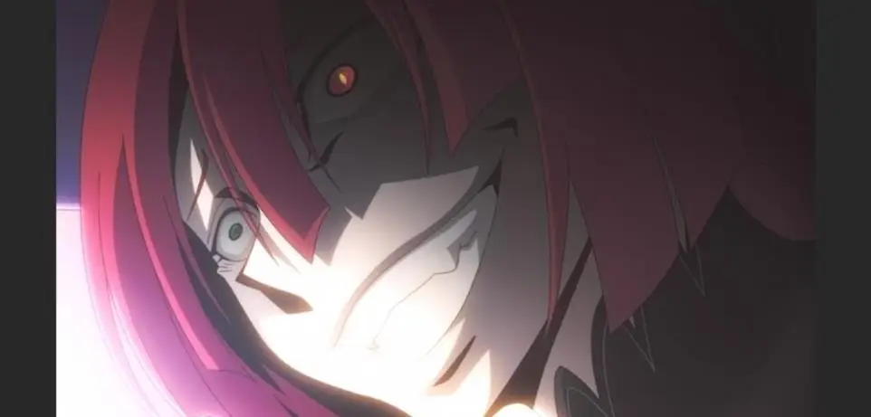 Ragna Crimson Episode 6 21xeJI 5 7