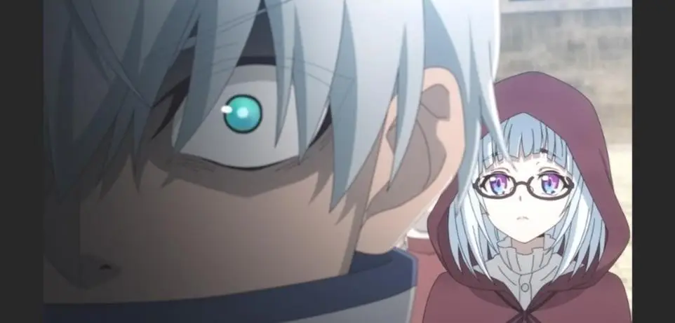 Ragna Crimson Episode 6 Apccajg 2 4