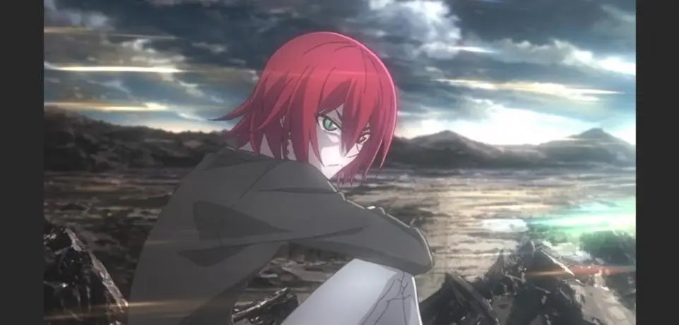 Ragna Crimson Episodio 8 MUHZTLOvY 5 7