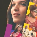 Rainbow Rishta Review Docuserie commoventi sullamore queer e la vita bfnAIx7y 1 7