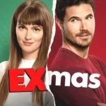 Recensione Exmas Leighton Meester Robbie Amell star in uno strano film Xvaw7 1 5