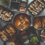 Ringraziamento 2023 porta una svolta coreana alla tua cena con queste gTuvJX 1 6