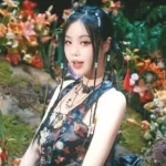 Soojin Agassy Album Review di Netizens Mother is in Her Element i fan IBH7kPiQ 1 8