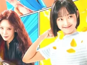 Strong Girl NamSoon Episodio 10 Anteprima quando dove e come guardare NoQMkmGjH 1 3