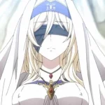 Sword Maiden ritorna a Goblin Slayer Stagione 2 Episodio 5 A6Ml0c9R 1 8