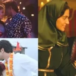 12 migliori canzoni hindi del 2023 che hanno conquistato i nostri tLONO 1 5