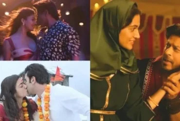 12 migliori canzoni hindi del 2023 che hanno conquistato i nostri tLONO 1 15