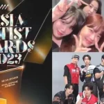 2023 ASIA Artist Awards Awards Dettagli in diretta e altro da sapere 8JU3asQCI 1 5