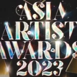 2023 Asia Artist Awards Awards List Live umddmp1N 1 5