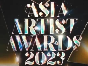 2023 Asia Artist Awards Awards List Live umddmp1N 1 3