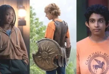 5 migliori momenti della premiere della serie di Percy Jackson e 7i9w5 1 21