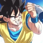 Akira Toriyama di Dragon Ball e onorato con Lifetime Achievement Award rX1uRdfas 1 6