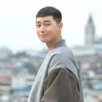 Amato la creatura Gyeongseong Questi drammi SEOJOON a 5 parchi ti siuAvxds 1 6