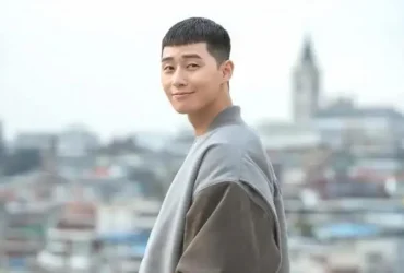 Amato la creatura Gyeongseong Questi drammi SEOJOON a 5 parchi ti siuAvxds 1 3