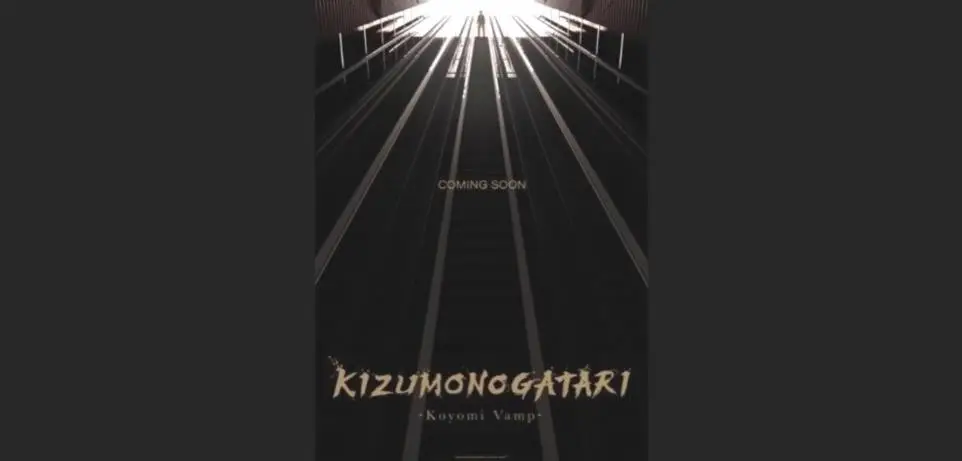 Edizione Kizumonogatari WWrTyGk1 2 4