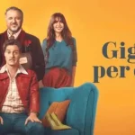 Gigolo per Caso Review 2023 la commedia italiana e un orologio caldo e FxW2ak4 1 4