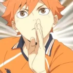 Haikyuu la battaglia decisiva al film sulla discarica della spazzatura buRimbSj 1 7