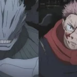 Jujutsu Kaisen Stagione 2 Episodio 22 Anteprima quando dove e come zuD4I7a 1 6