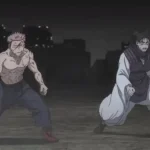 Jujutsu Kaisen Stagione 2 Episodio 22 Ending ha spiegato Cosa QZDQn 1 6