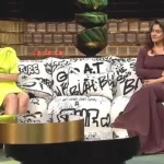 Koffee con Karan Stagione 8 Episodio 6 Recensione Kajol e Rani Mukerji QJwCTSuXG 1 9