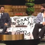 Koffee con Karan Stagione 8 Episodio 8 Recensione una faccenda noiosa 3Qq8A376t 1 9