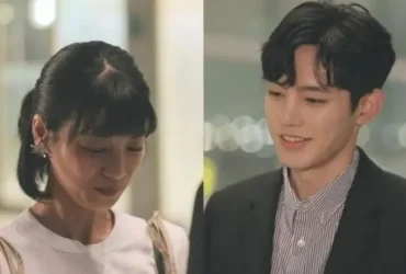 Love Like A Kdrama Episodio 12 Recensione le confessioni finali attese N1CJg 1 9