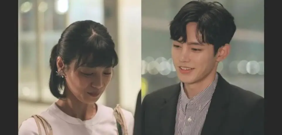 Love Like A Kdrama Episodio 12 Recensione le confessioni finali attese N1CJg 1 1